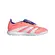 Chuteira Society Adidas Predator League Fold-Over TF