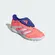 Chuteira Society Adidas Predator League Fold-Over TF