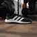 Tênis Adidas Dropset Base Trainer Masculino