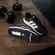 Tênis Adidas Dropset Base Trainer Masculino
