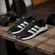Tênis Adidas Dropset Base Trainer Masculino