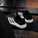 Tênis Adidas Dropset Base Trainer Masculino