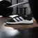 Tênis Adidas Dropset Base Trainer Masculino