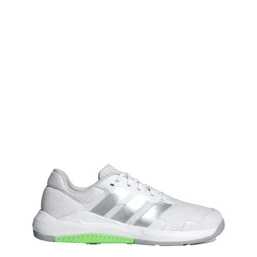 Tênis Adidas Dropset Base Trainer Feminino
