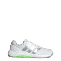 Tênis Adidas Dropset Base Trainer Feminino