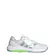 Tênis Adidas Dropset Base Trainer Feminino