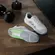 Tênis Adidas Dropset Base Trainer Feminino