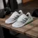 Tênis Adidas Dropset Base Trainer Feminino