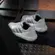 Tênis Adidas Dropset Base Trainer Feminino