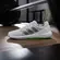 Tênis Adidas Dropset Base Trainer Feminino