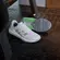 Tênis Adidas Dropset Base Trainer Feminino