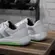 Tênis Adidas Dropset Base Trainer Feminino
