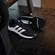 Tênis Adidas Dropset Base Trainer Feminino
