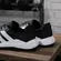 Tênis Adidas Dropset Base Trainer Feminino