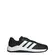 Tênis Adidas Dropset Base Trainer Feminino