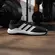 Tênis Adidas Dropset Base Trainer Feminino