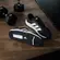 Tênis Adidas Dropset Base Trainer Feminino