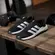 Tênis Adidas Dropset Base Trainer Feminino