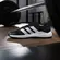 Tênis Adidas Dropset Base Trainer Feminino