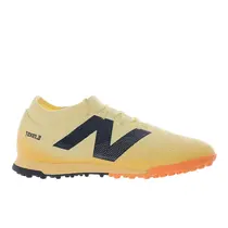 Chuteira Society New Balance Tekela Magique v4 TF