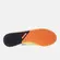 Chuteira Society New Balance Tekela Magique v4 TF