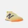 Chuteira Society New Balance Tekela Magique v4 TF