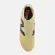 Chuteira Society New Balance Tekela Magique v4 TF
