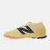 Chuteira Society New Balance Tekela Magique v4 TF