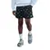 Short Nike Club Woven Flow AOP Reissue Masculino