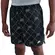 Short Nike Club Woven Flow AOP Reissue Masculino