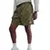 Short Nike Club Woven Flow AOP Reissue Masculino