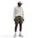 Short Nike Club Woven Flow AOP Reissue Masculino