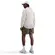 Short Nike Club Woven Flow AOP Reissue Masculino