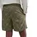 Short Nike Club Woven Flow AOP Reissue Masculino