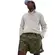 Short Nike Club Woven Flow AOP Reissue Masculino
