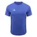 Kit 2 Camisetas Topper Classic New Masculina