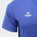 Kit 2 Camisetas Topper Classic New Masculina