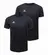 Kit 2 Camisetas Topper Classic New Masculina