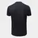 Kit 2 Camisetas Topper Classic New Masculina