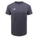 Kit 2 Camisetas Topper Classic New Masculina