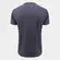 Kit 2 Camisetas Topper Classic New Masculina