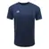 Kit 2 Camisetas Topper Classic New Masculina