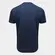 Kit 2 Camisetas Topper Classic New Masculina