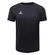 Kit 2 Camisetas Topper Classic New Masculina