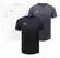 Kit 3 Camisetas Topper Classic New Masculina