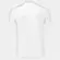 Kit 3 Camisetas Topper Classic New Masculina