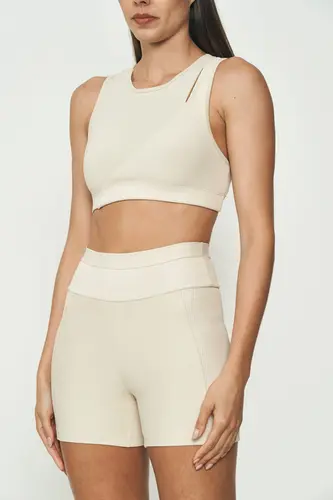 Top Colcci Sport 0465701268