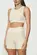 Top Colcci Sport 0465701268