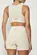 Top Colcci Sport 0465701268