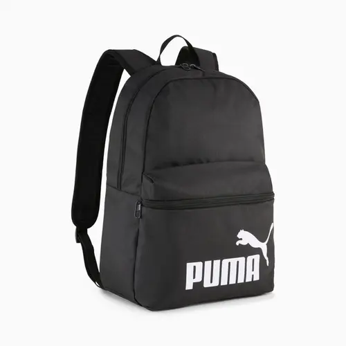 Mochila Puma Phase Unissex